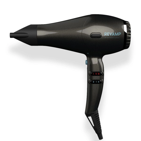 REVAMP PROGLOSS DR-3950-EU