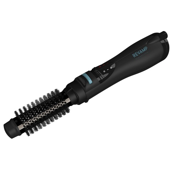 REVAMP PROGLOSS DR-1250-EU
