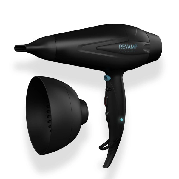 REVAMP PROGLOSS DR-5500-EU