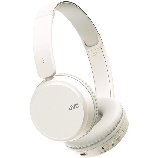 JVC HA-S36WWU