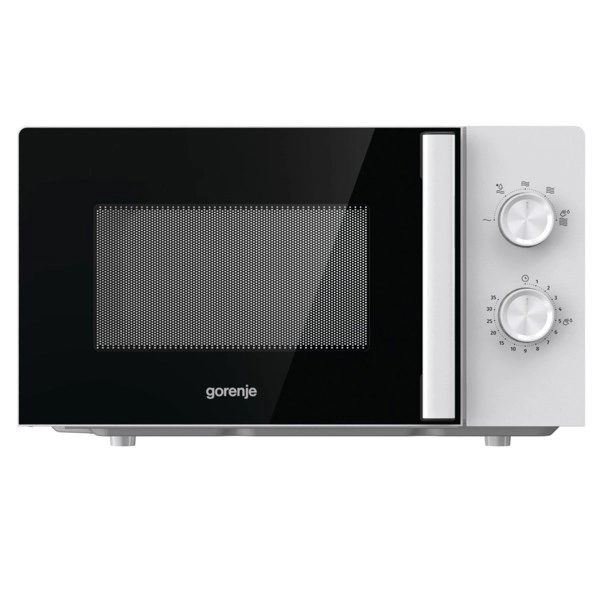 GORENJE MO17E1WH