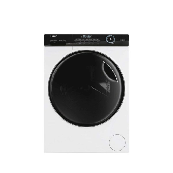 HAIER HWD80-B14959U1-S