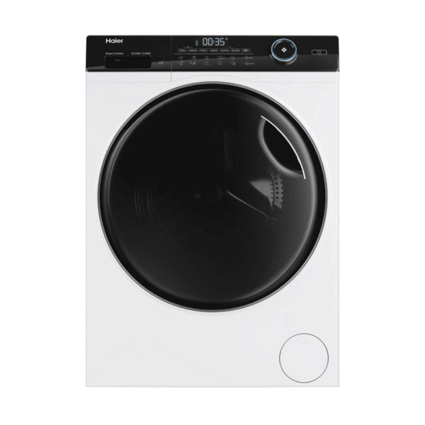 HAIER HWD90-B14959U1-S