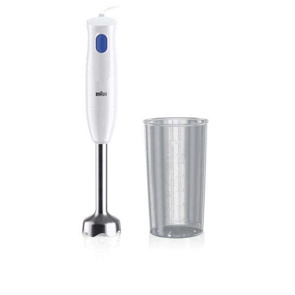 BRAUN MQ10.001MWH