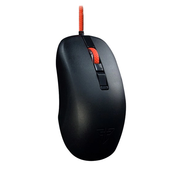 Miš; Gaming; Žični; Rhasta II