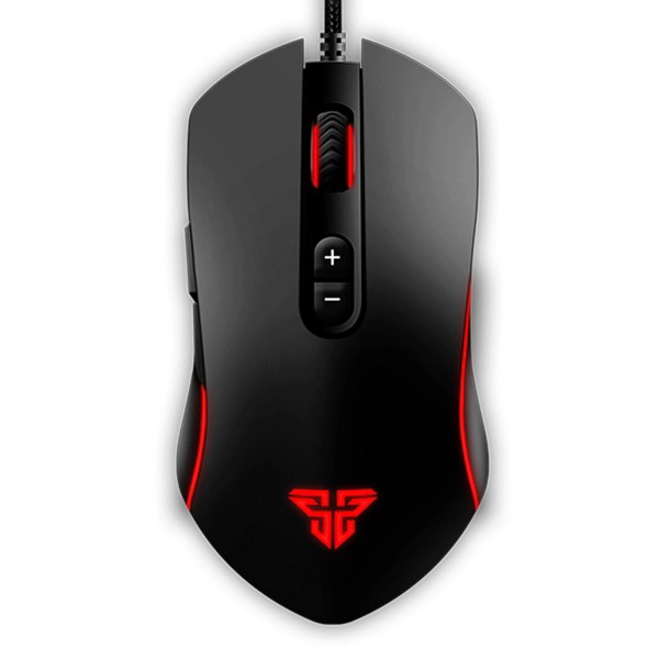 FANTECH X9