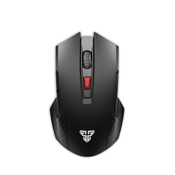 FANTECH WG10-B