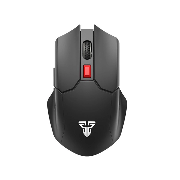 FANTECH WG11-B