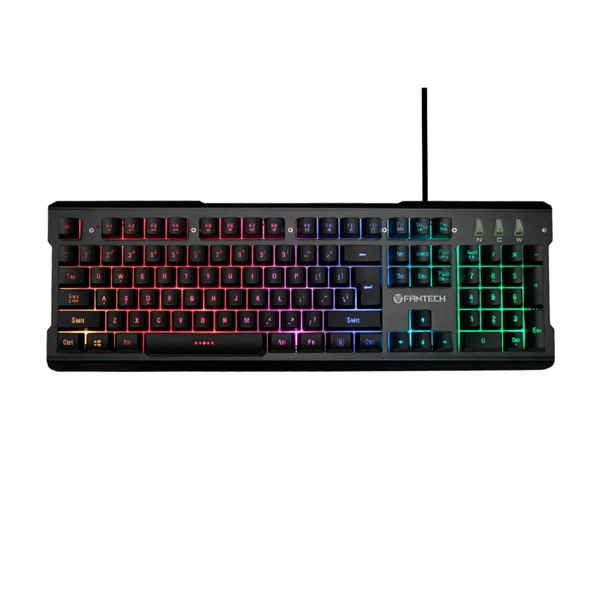 FANTECH K612