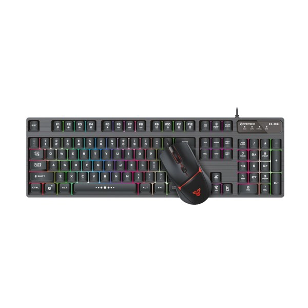 FANTECH KX302S