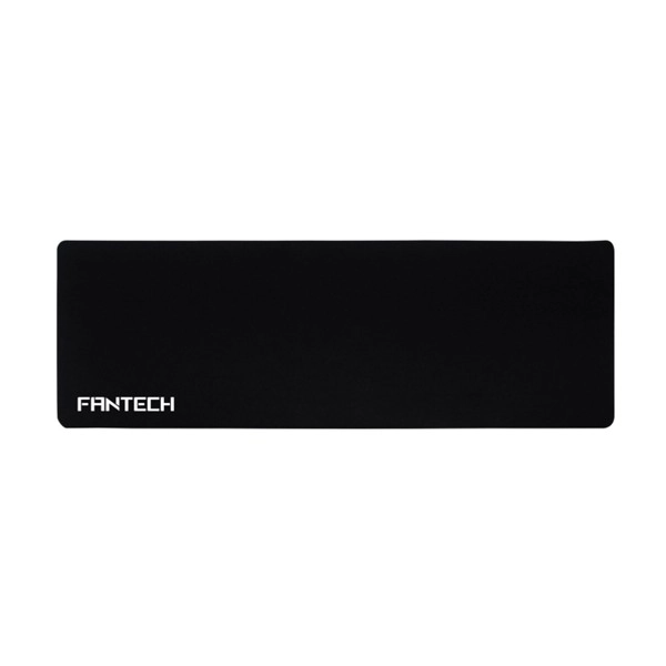 FANTECH MP64 XL