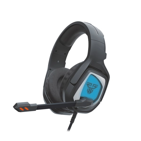 FANTECH MH84