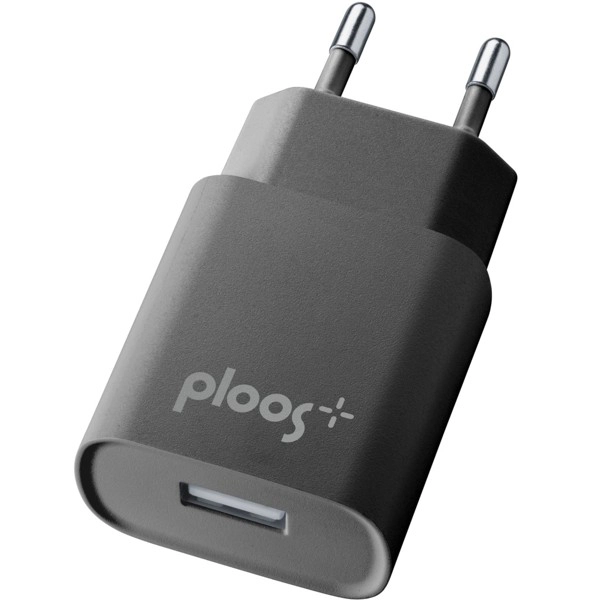 CELLULAR LINE PLTCUSB1AK