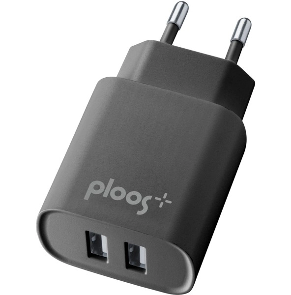 CELLULAR LINE PLTC2USB2AK