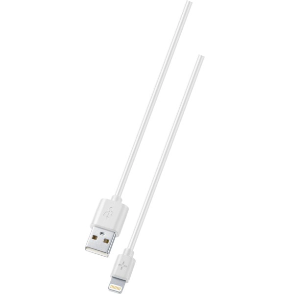 CELLULAR LINE PLCABMFI1M