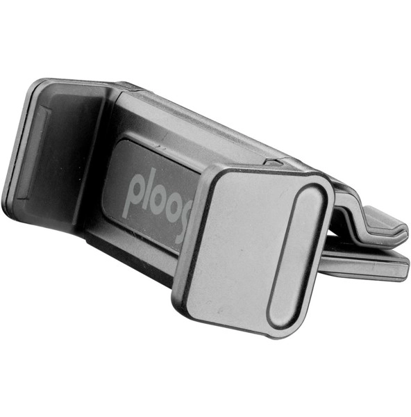 CELLULAR LINE PLCHVENTK