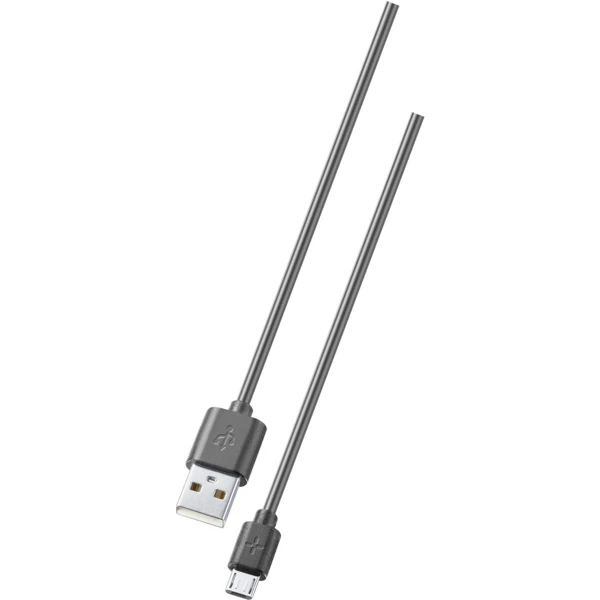 CELLULAR LINE PLCABMUSB1MK