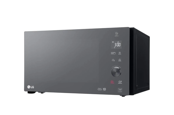LG MH6565DPR