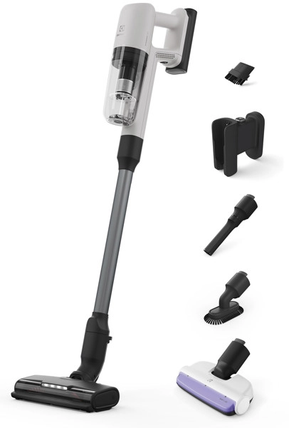 ELECTROLUX EP71HB14UV