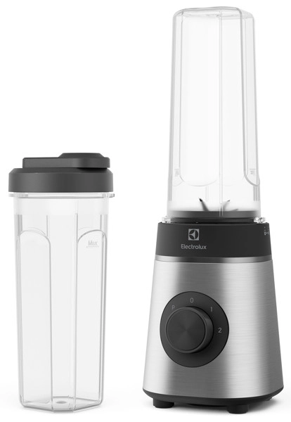 ELECTROLUX E4SB1-4ST