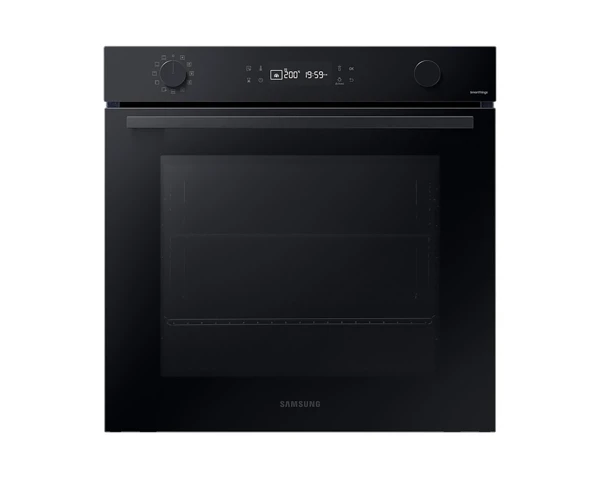 SAMSUNG NV7B41201AK U3