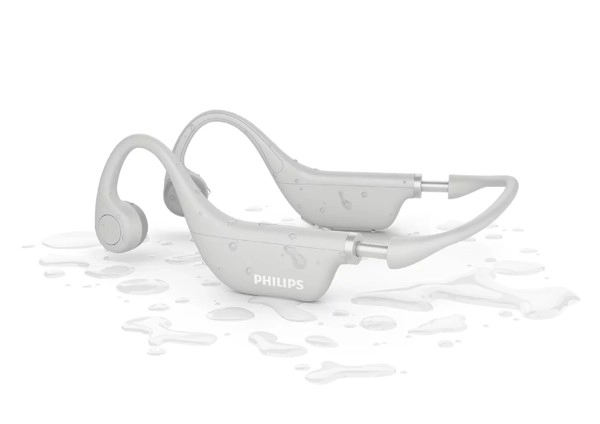 PHI TAK4607GY 00