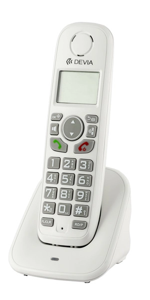 DEVIA 360001