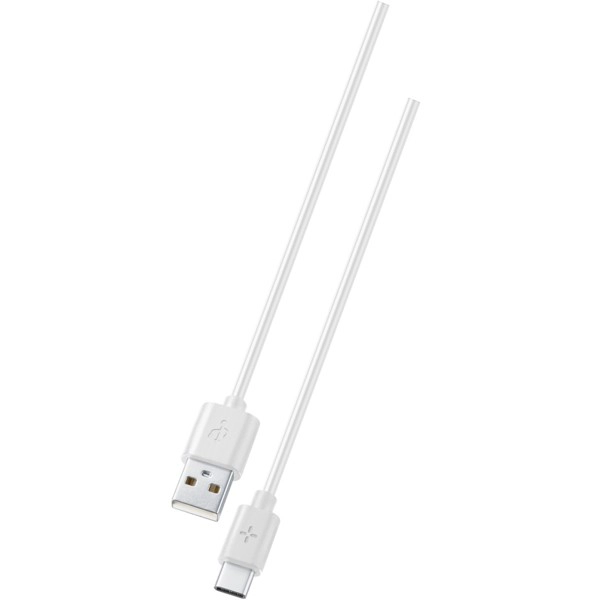 PLCABTYC1MW