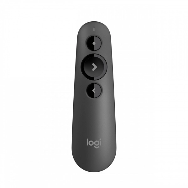 LOGITECH 910-006520