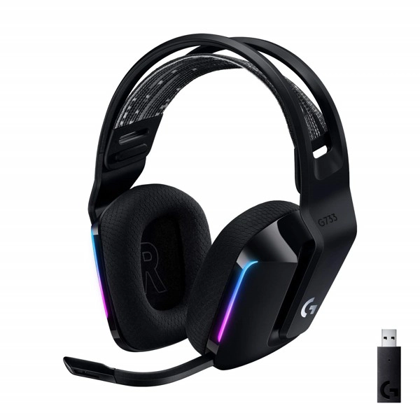 LOGITECH 981-000864