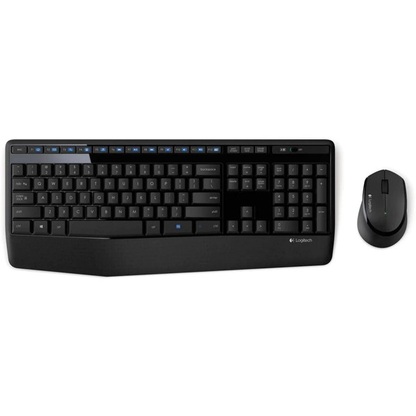 LOGITECH 920-006489