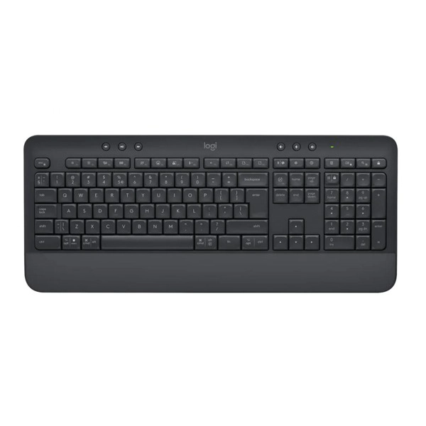 LOGITECH 920-010945