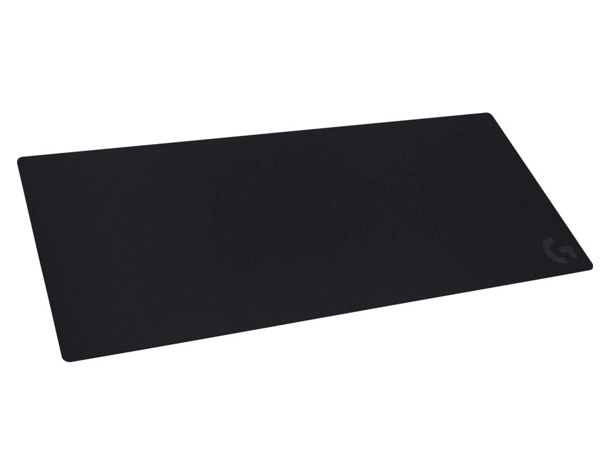 LOGITECH 943-000777