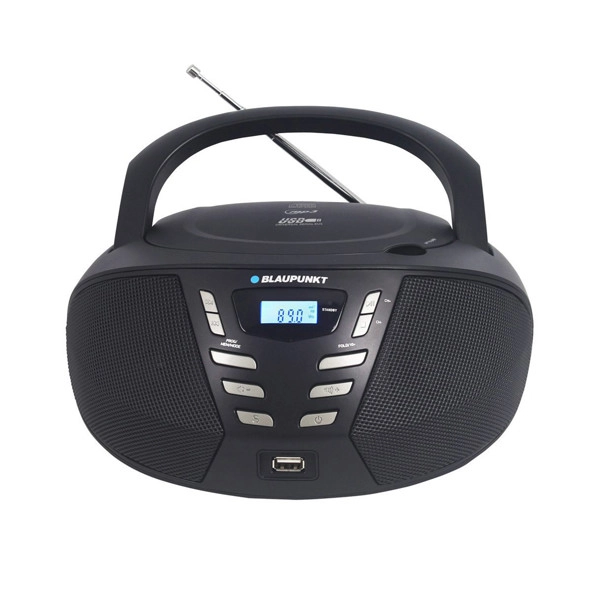 BLAUPUNKT BB7BK