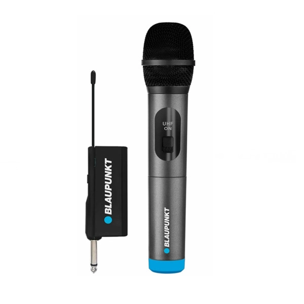 BLAUPUNKT WM40U