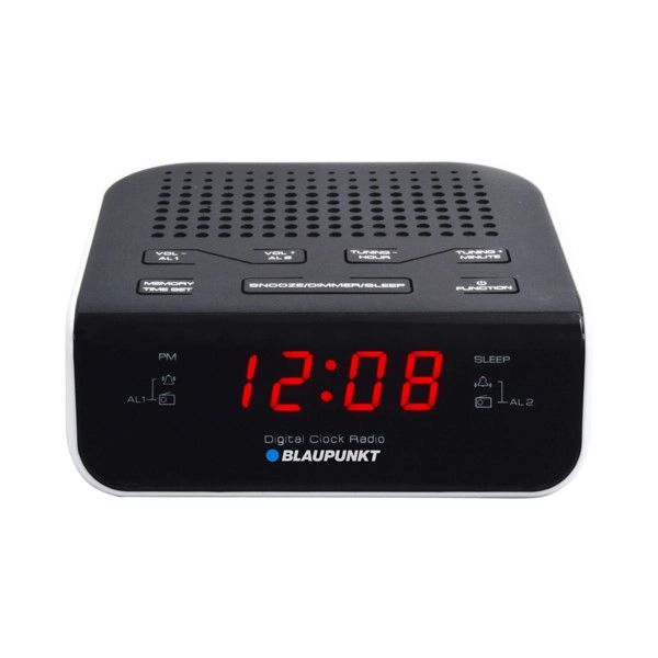 BLAUPUNKT CR5WH