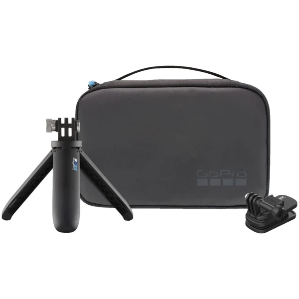 GOPRO AKTTR-002