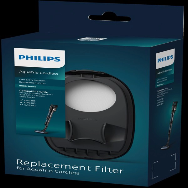 PHILIPS XV1791 01
