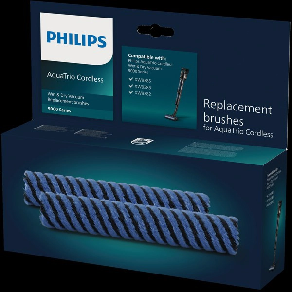 PHILIPS XV1793 01