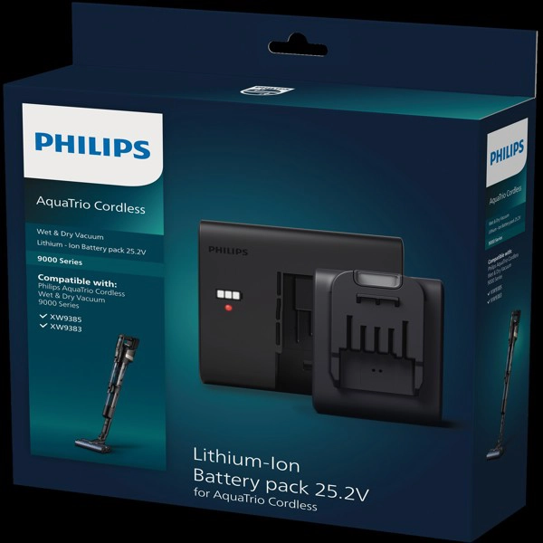 PHILIPS XV1797 01