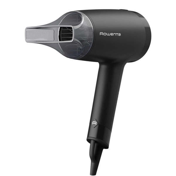 ROWENTA CV1803