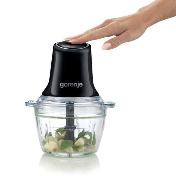 GORENJE S501GBK