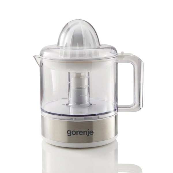 Citruseta, 30W, 0,8lit