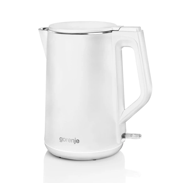 GORENJE K15DWW