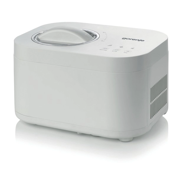 GORENJE ICM10W