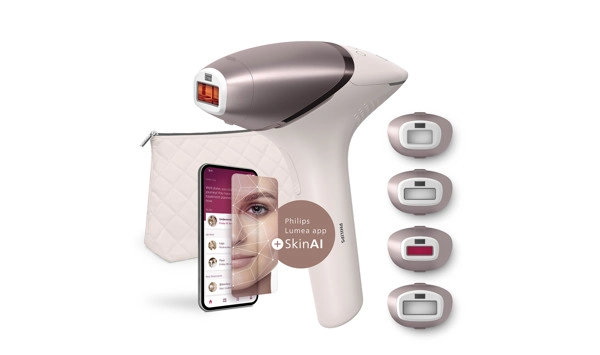 PHILIPS BRI977 00