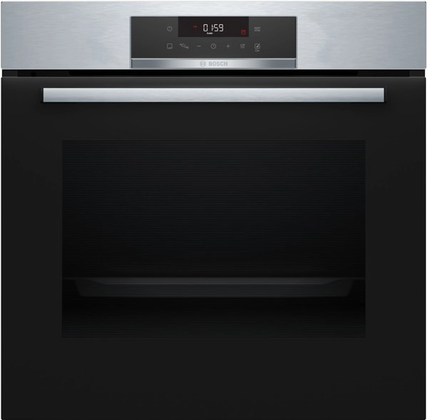 BOSCH HBA171BS1