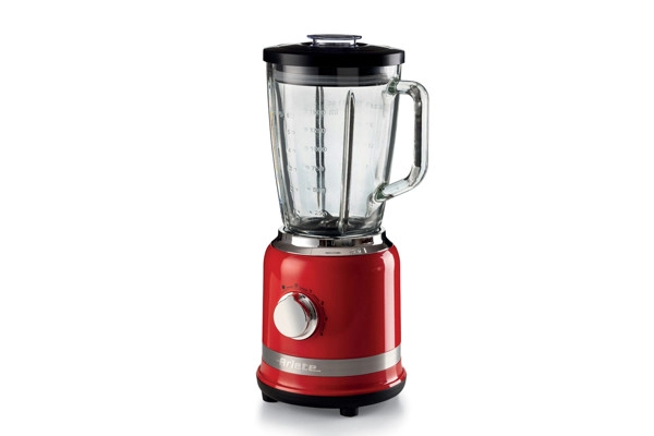 ARIETE 00C058500AR0