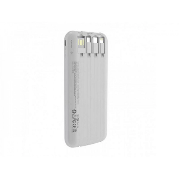 DEVIA 360035