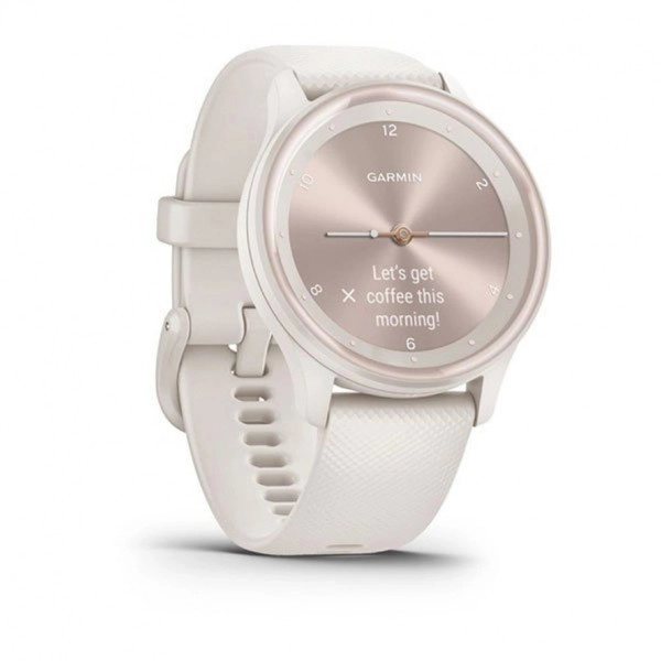 GARMIN 010-02566-01